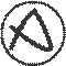 logo.gif (869 byte)