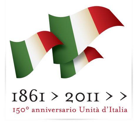 Logo 150 Big